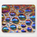 Suche nach eifersüchtig mousepads Hübsch
