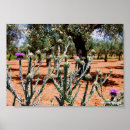 Suche nach olivenhain poster Jede person