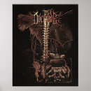 Suche nach demon poster Angel