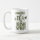 Suche nach keltischer knoten tassen Irland