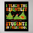 Suche nach preschool poster Lustig