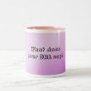 Suche nach genetik tassen Dna