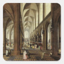 Suche nach perspektive aufkleber 17