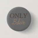 Suche nach ermutigungs buttons Christlich