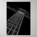 Suche nach schnur poster Druck