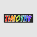 Suche nach timotheegras Für alle