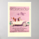 Suche nach 1914 poster Klassische reiseillustration