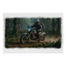 Suche nach motocross poster Extremsport