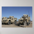 Suche nach oshkosh poster 4x4