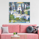 Suche nach gustav klimt leinwandbilder Jugendstil