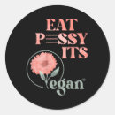 Suche nach grüne energie aufkleber Nachhaltigkeit