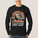 Suche nach drache für kleidung Eidechsen