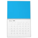 Suche nach schönheit kalender Himmel