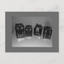 Suche nach kodak postkarten Braun