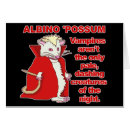Suche nach lustige opossum karten Cartoon