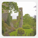 Suche nach korken aufkleber Irland