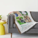 Suche nach instagram fotocollage decken Enkel