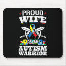 Suche nach ehefrau mousepads Stolz