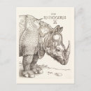 Suche nach albrecht durer postkarten Antike