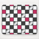 Suche nach alternative mousepads Abstrakt