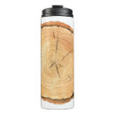 Suche nach stumpf tassen Holz