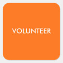 Suche nach zeigen aufkleber Ereignis