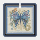 Suche nach vintage schmetterlinge ornamente Blau