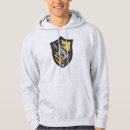 Suche nach hufflepuff hoodies Magie
