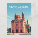 Suche nach rheinland pfalz postkarten Dom