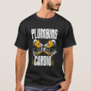 Suche nach klempner tshirts Werkzeug