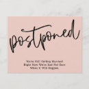 Suche nach save the date mitteilung postkarten Einfach