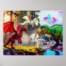 Suche nach prähistorische poster Für kinder