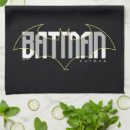 Suche nach batman geschirr tücher Dunkler kater