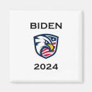 Suche nach election magnete Präsident