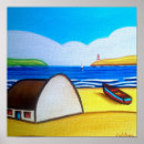Suche nach landhaus poster Meer
