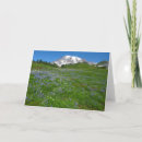 Suche nach lupine karten Natur