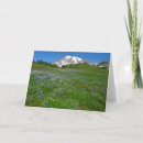 Suche nach lupinen karten Landschaft