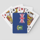 Suche nach britisch spielkarten Patriotisch