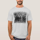 Suche nach verfallenes tshirts New york city