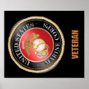Suche nach usmc poster Militärisch