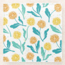 Suche nach löwenzahn untersetzer Jede person