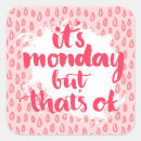 Suche nach okayest aufkleber Motivierend