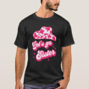 Suche nach kuhfell tshirts Lass uns