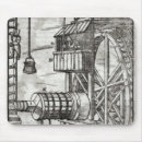 Suche nach brunnen mousepads Schule