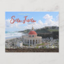 Suche nach puerto rico postkarten Souvenir