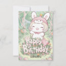 Suche nach fluffy karten Hase