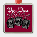 Suche nach las vegas ornamente Spieler