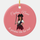 Suche nach pirat ornamente Kinder