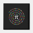 Suche nach lustige mathematik magnete Nerd