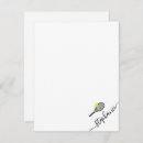 Suche nach tennis kleine grußkarten Sport